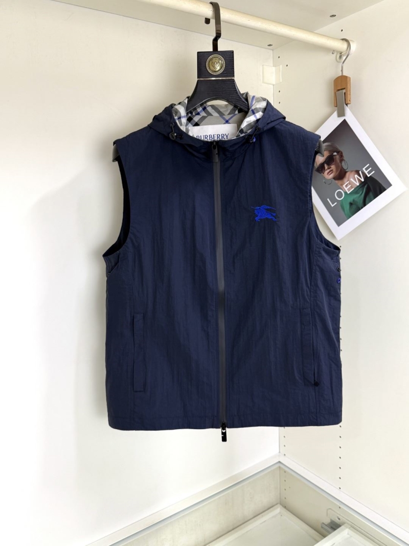 Bv*b*rry outwear
